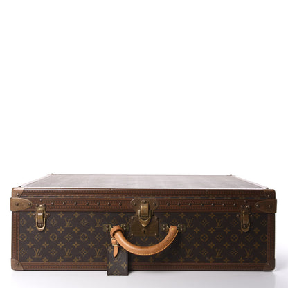 Louis Vuitton Monogram Bisten 70 3 of 13