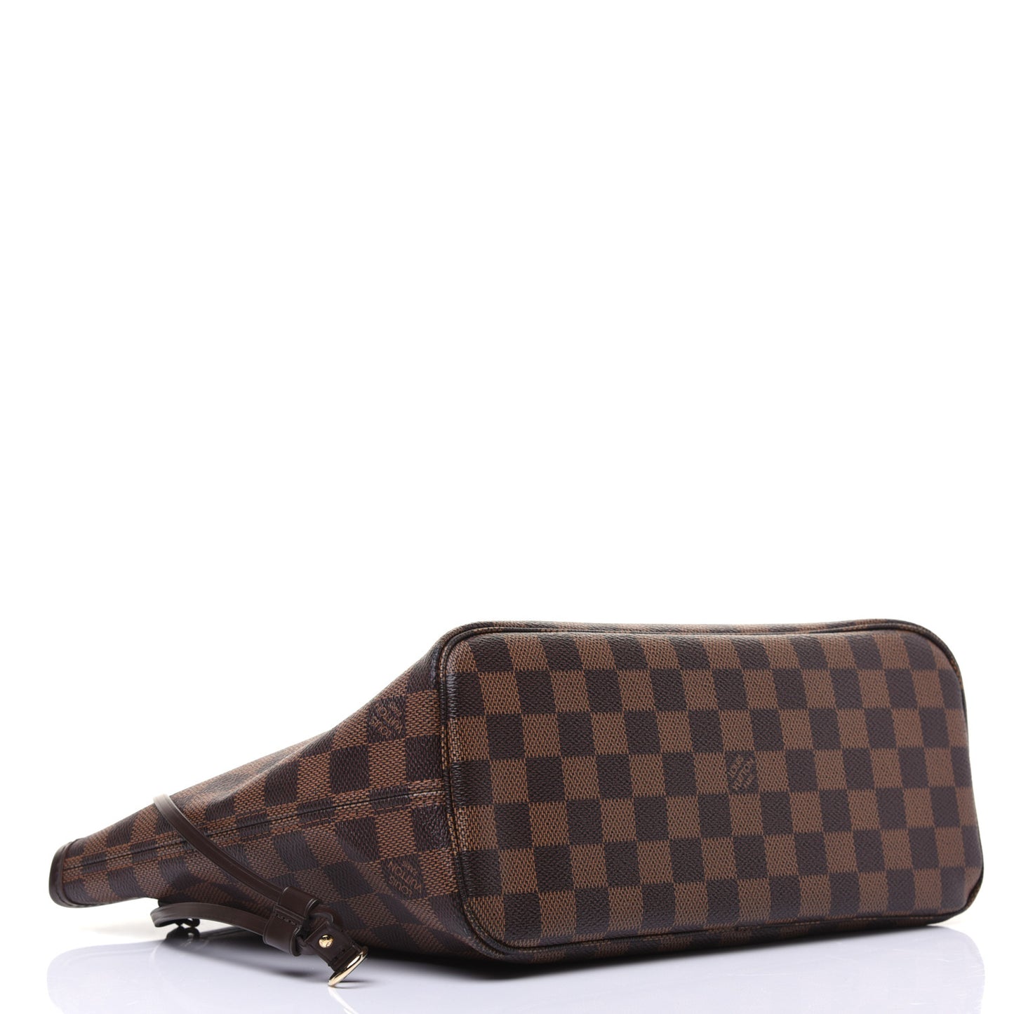 Damier Ebene Neo Neverfull PM