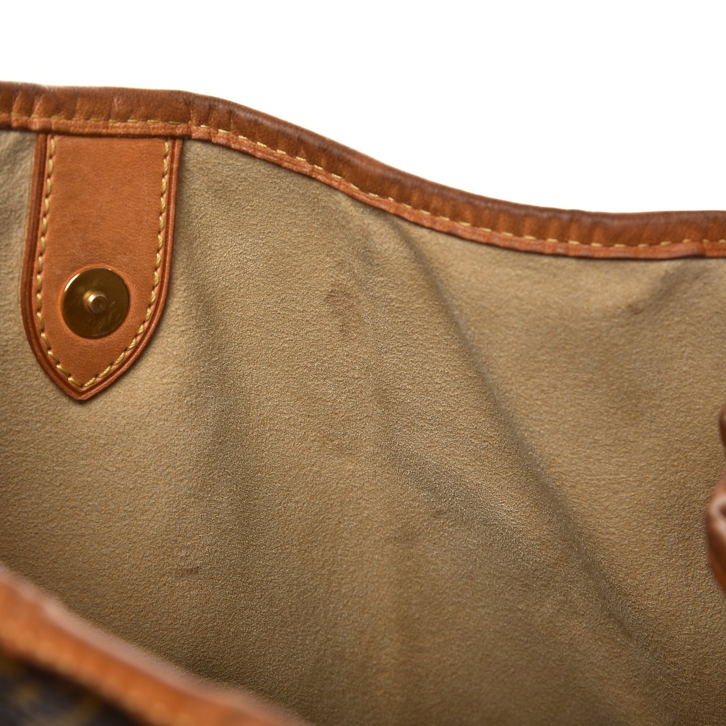 Monogram Galliera PM
