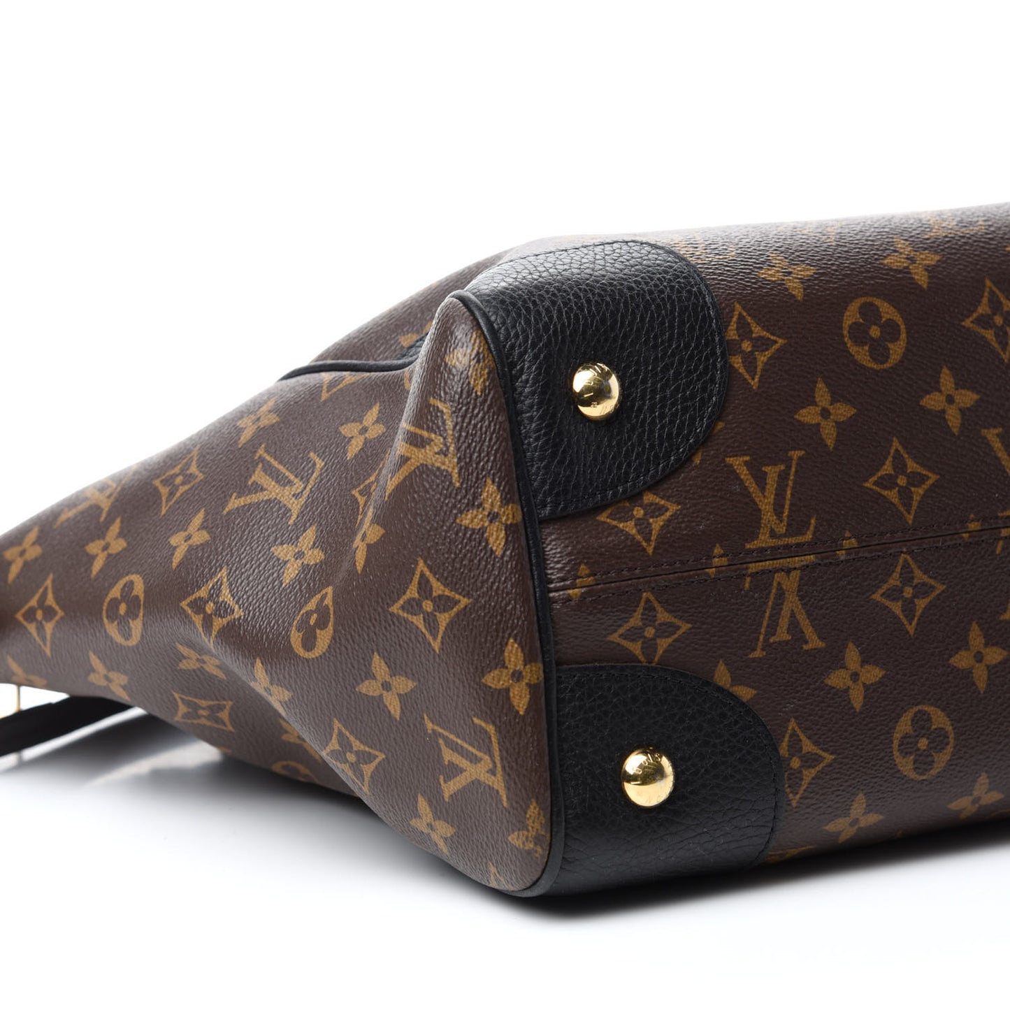 Monogram Estrela NM Black