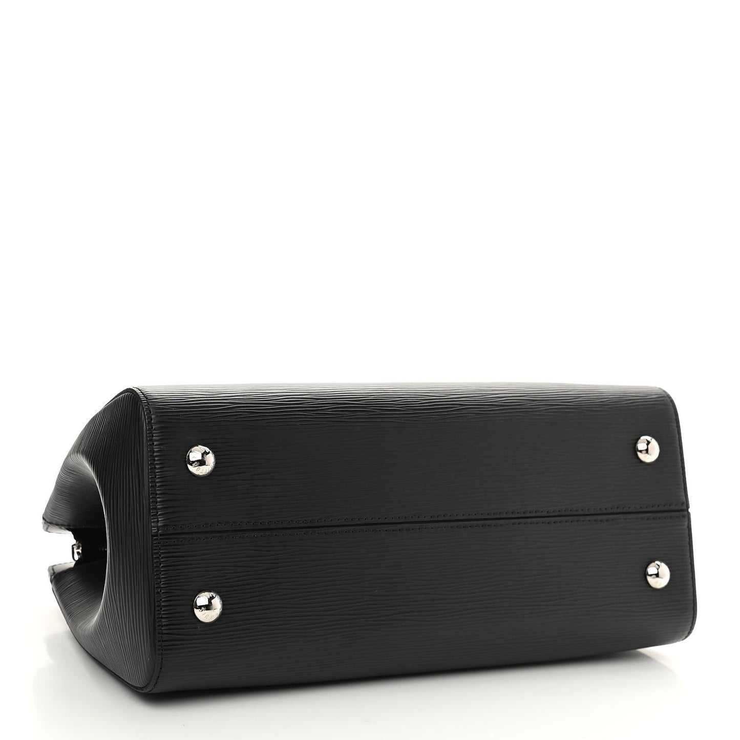 Epi Soufflot MM Black