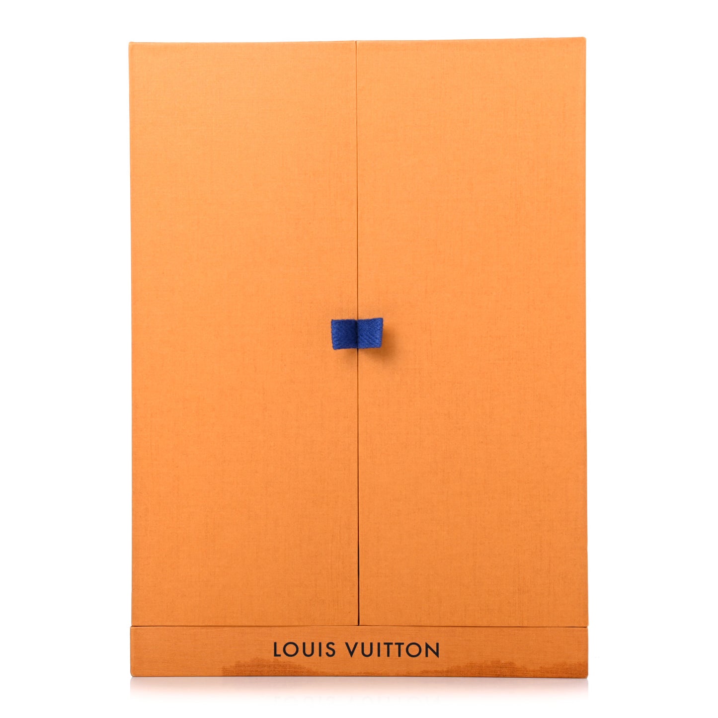 2020 Vivienne Music Box