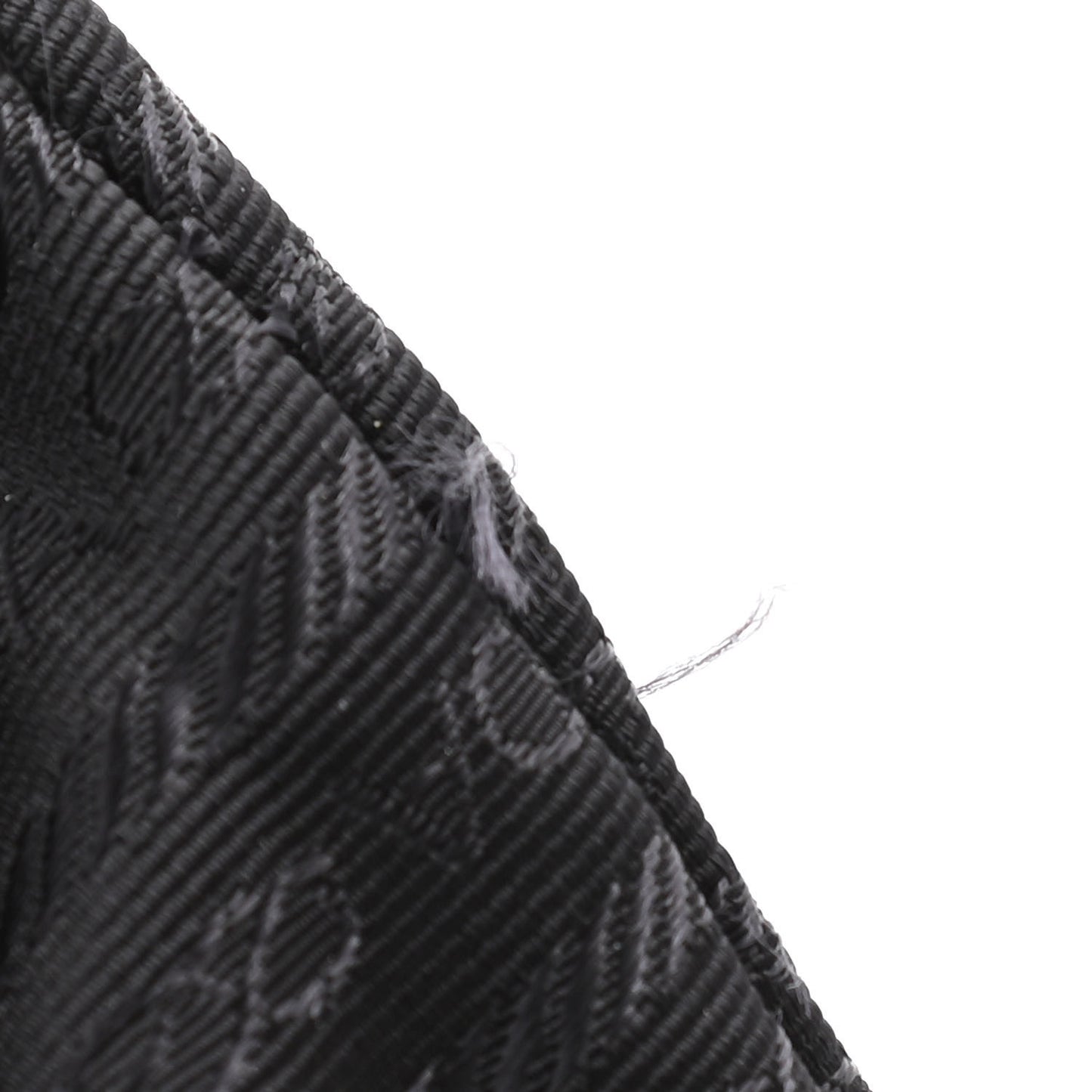 Calfskin Backpack Black