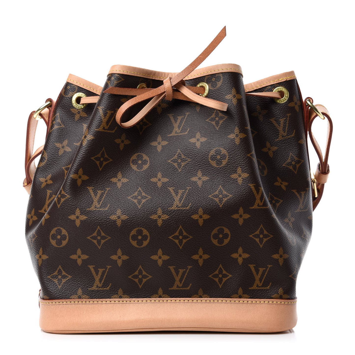 Monogram Petit Noe NM