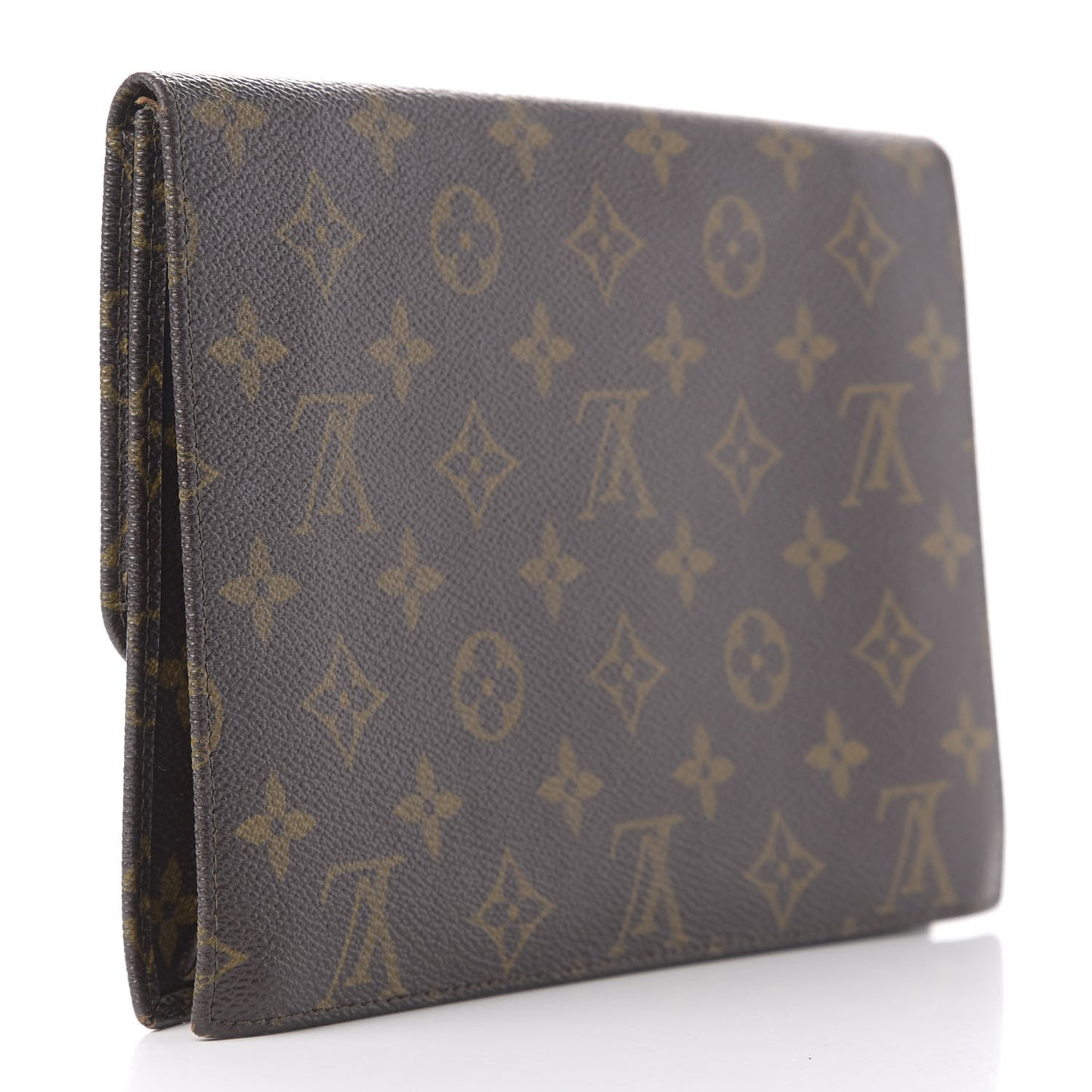Monogram Pochette Rabat