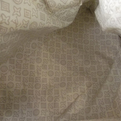 Louis Vuitton Tahitienne Cabas GM 7 of 13