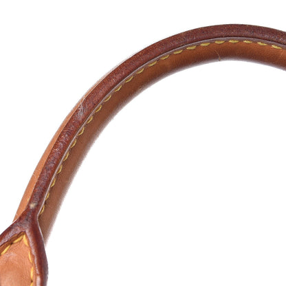 Louis Vuitton Monogram Speedy 35 11 of 12