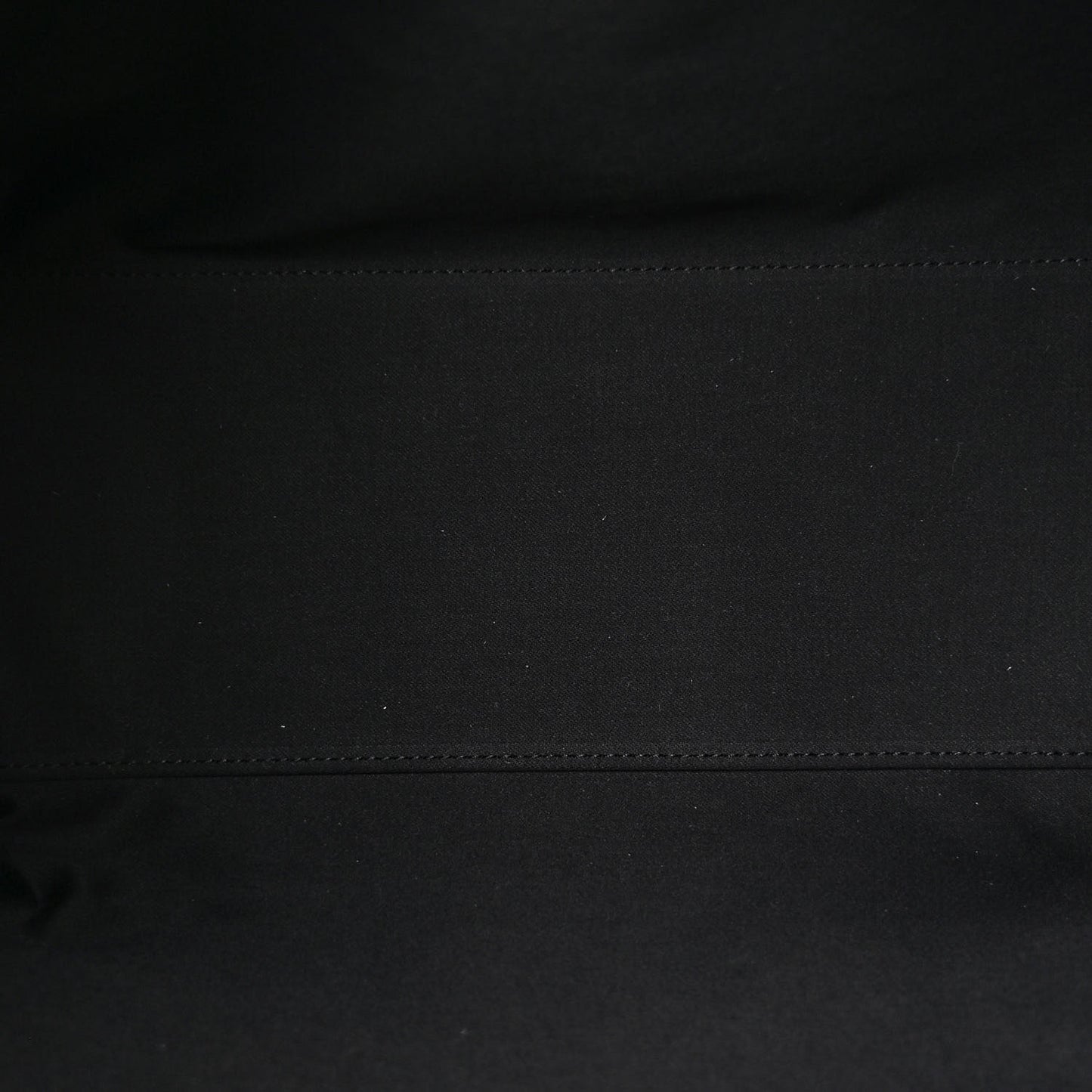 Caviar Quilted Medium Chanel 25 Handbag Black