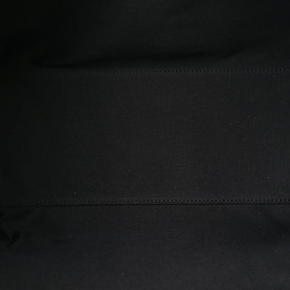 Chanel Caviar Quilted Medium Chanel 25 Handbag Black 6 of 12