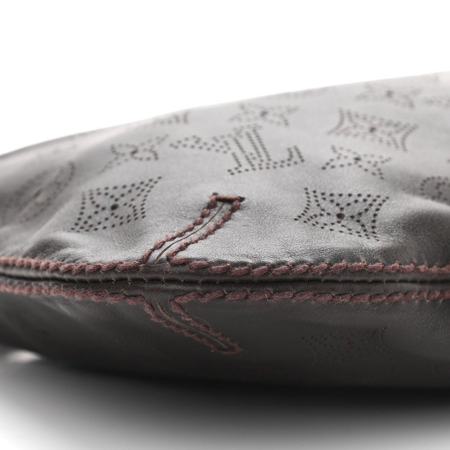 Mahina Onatah Pochette Moka