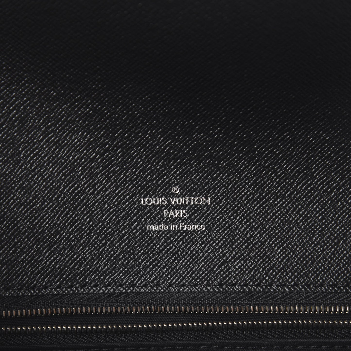 Epi Clery Denim Light