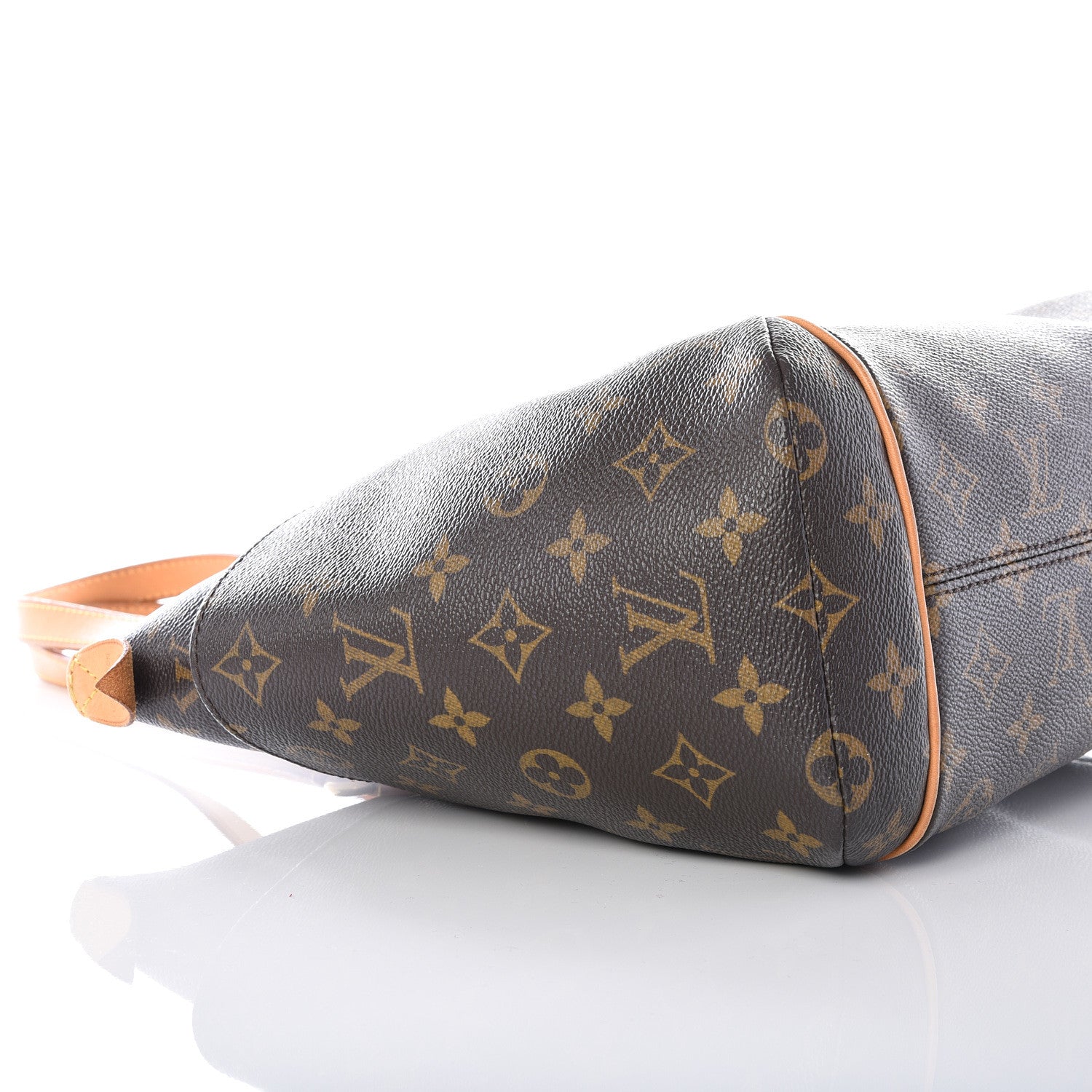 Louis Vuitton Monogram Totally PM 6 of 11