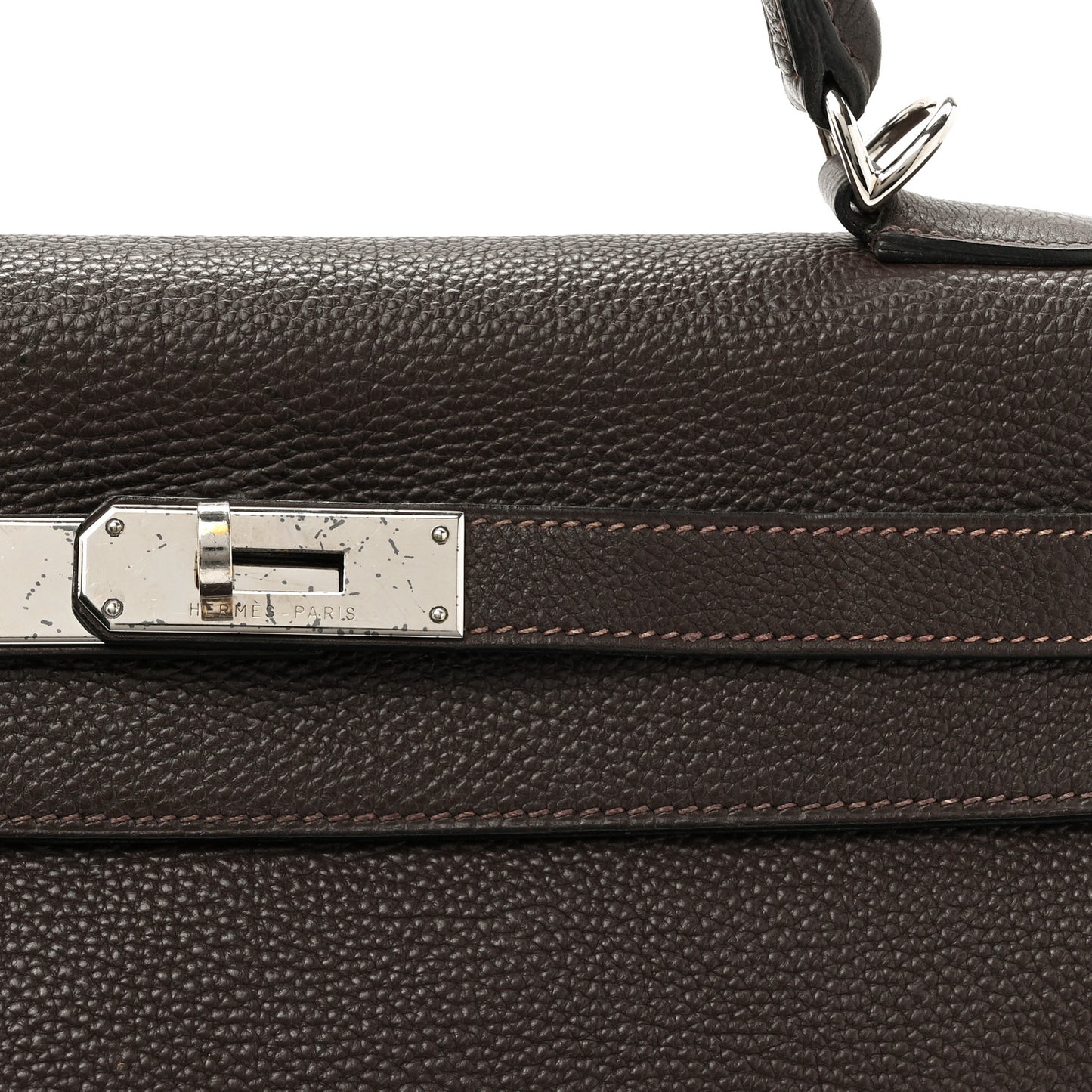 Togo Kelly 32 Ebene