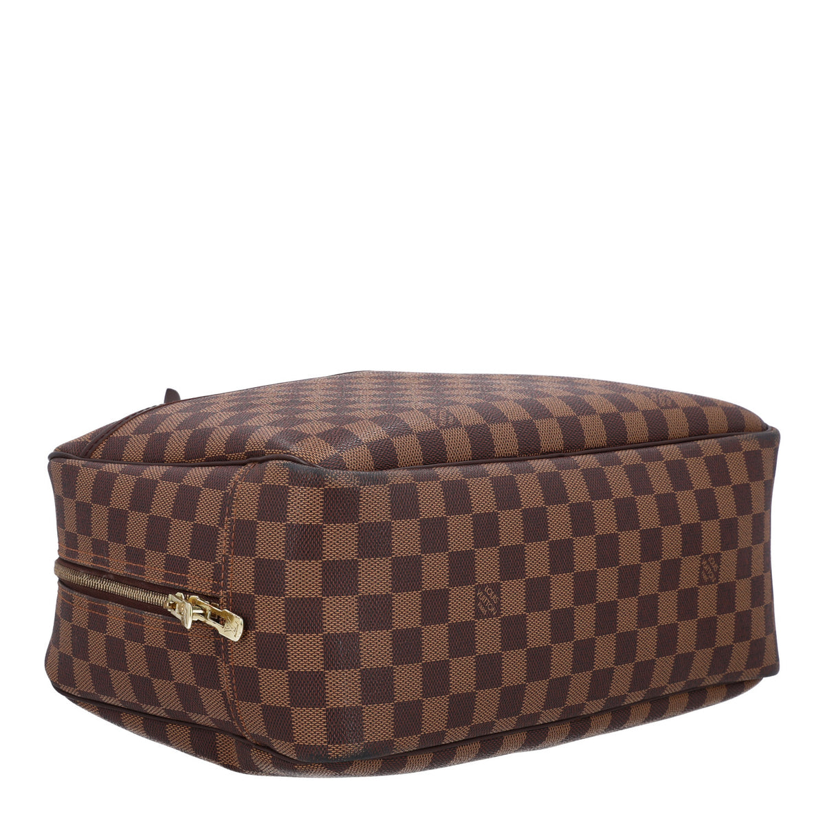 Damier Ebene Deauville