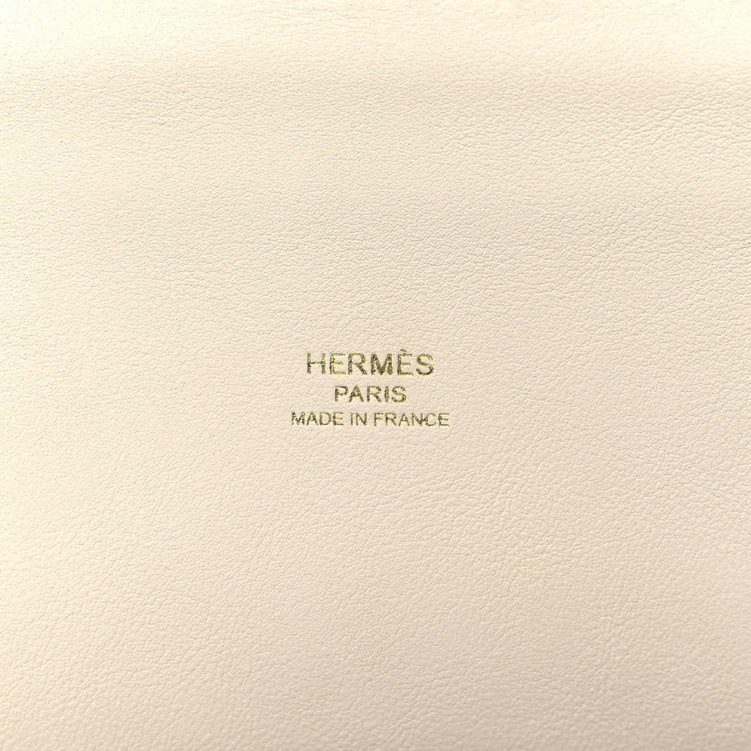 Hermes Swift Sac Maximors Nata 6 of 10