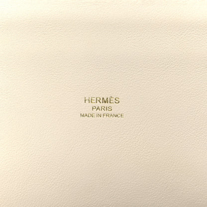 Hermes Swift Sac Maximors Nata 6 of 10