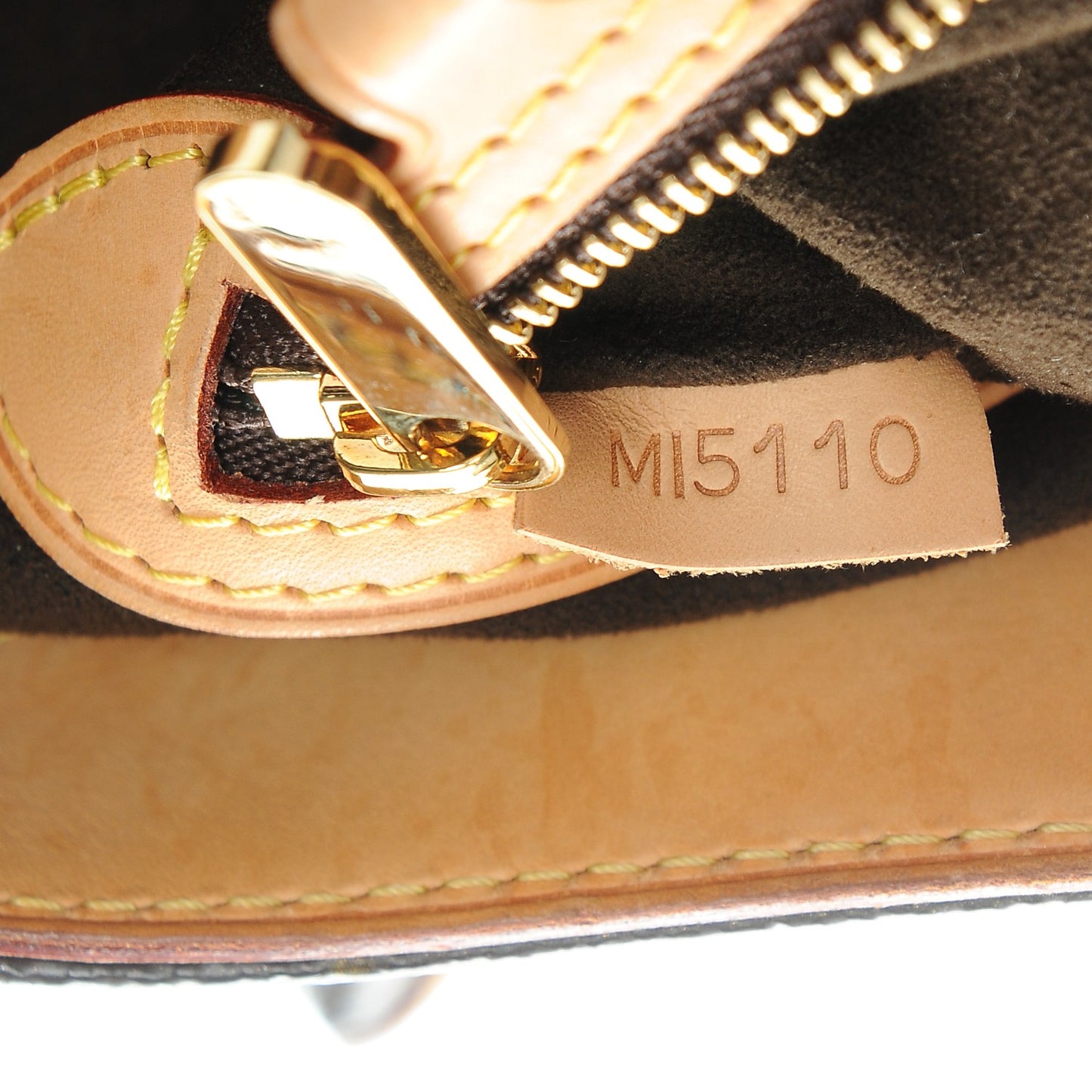 Monogram Wilshire MM