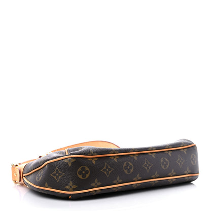Louis Vuitton Monogram Thames PM 4 of 15
