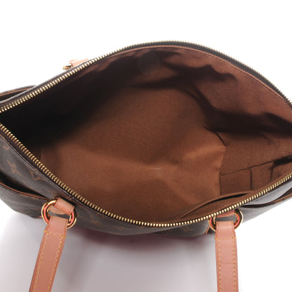 Louis Vuitton Monogram Totally PM 6 of 10