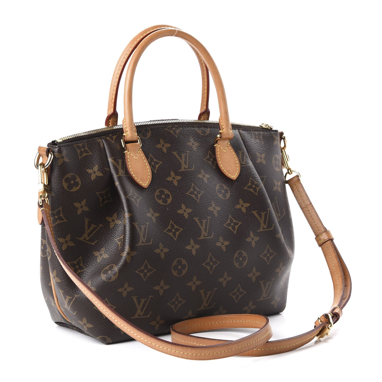 Monogram Turenne PM