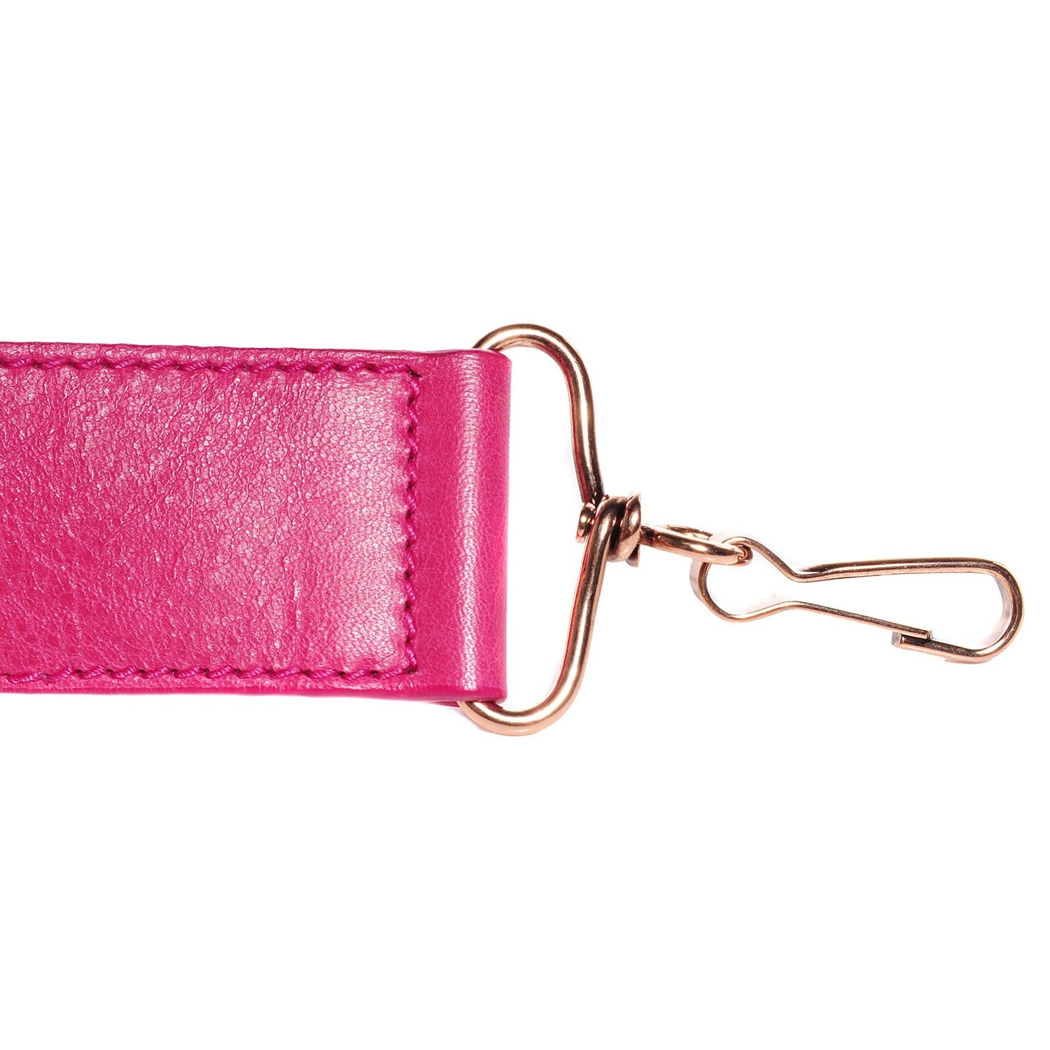 Balenciaga Agneau Giant 21 Rose Gold Hardware City Cyclamen Fucsia 17 of 17