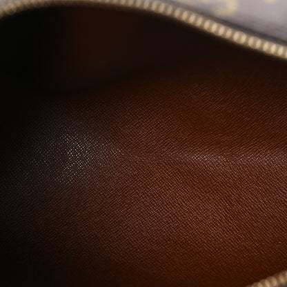 Louis Vuitton Monogram Papillon 26 5 of 11