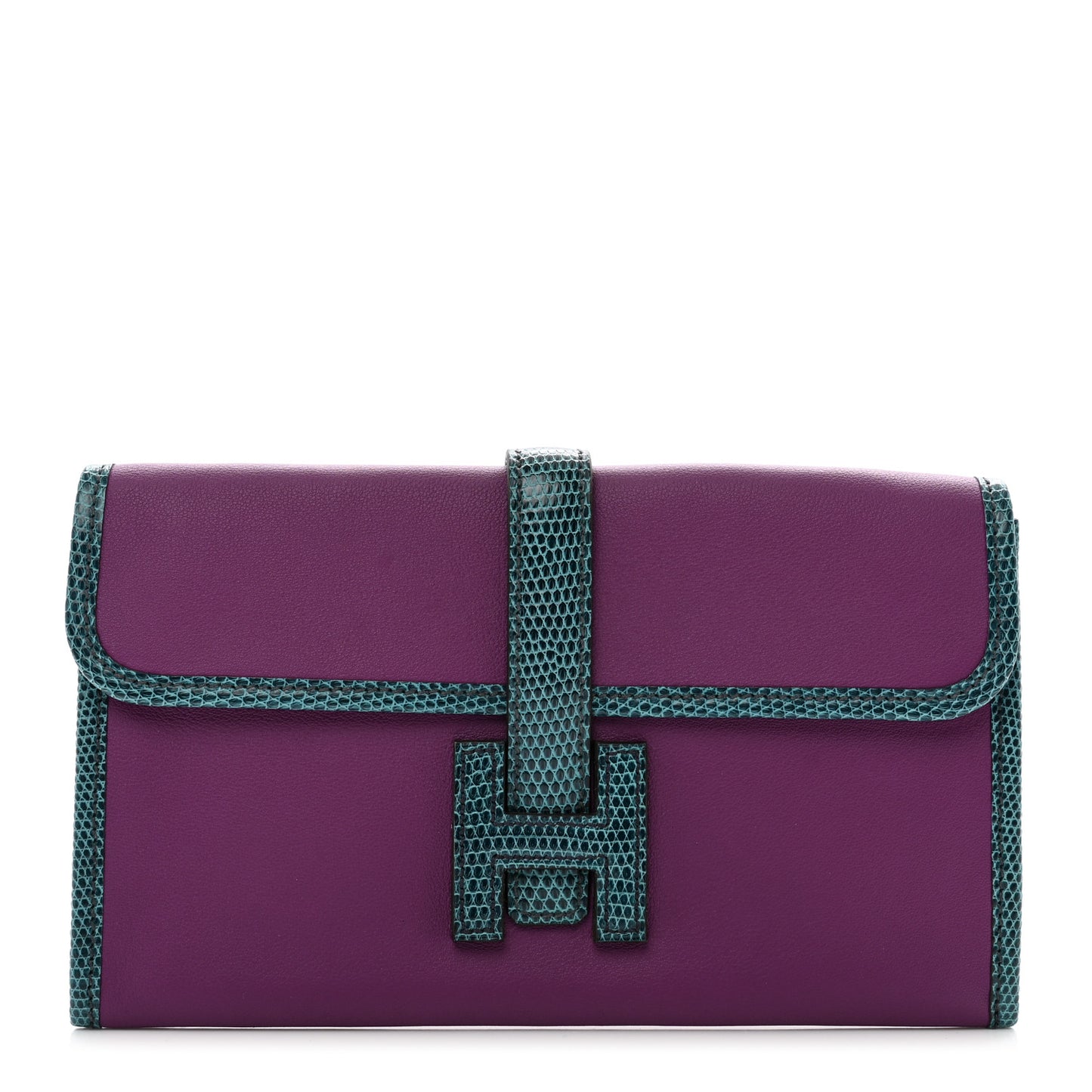 Swift Lizard Niloticus Jige Duo Anemone Bleu Petrole