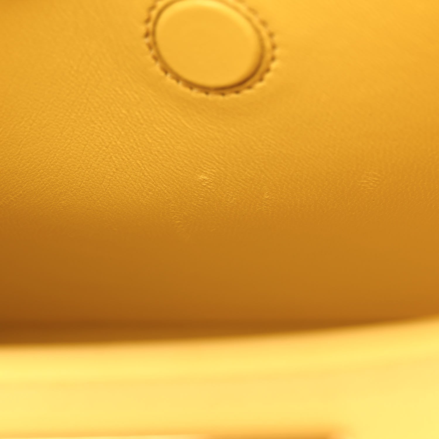 Prada Saffiano Cuir Mini Double Bag Sole 11 of 14