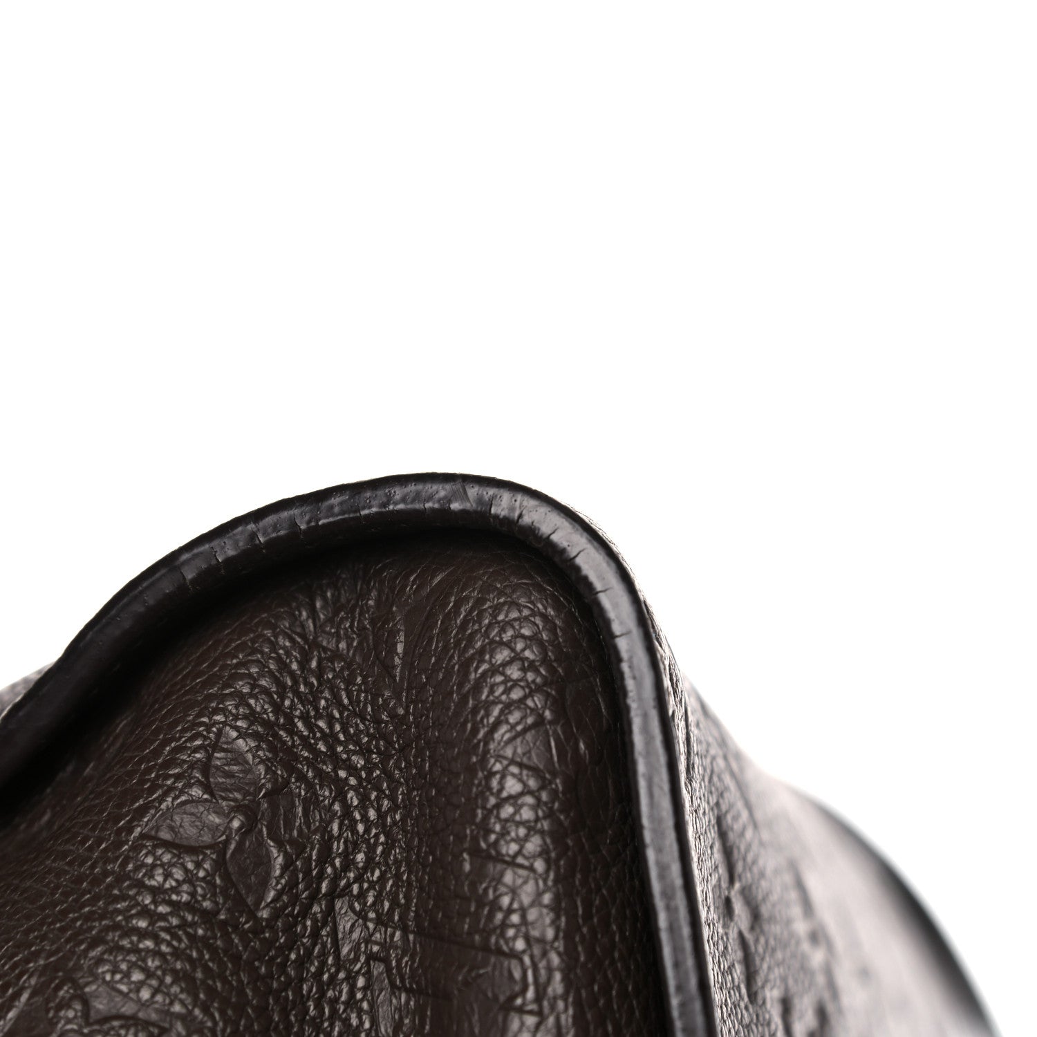 Louis Vuitton Empreinte Lumineuse PM Terre 15 of 20