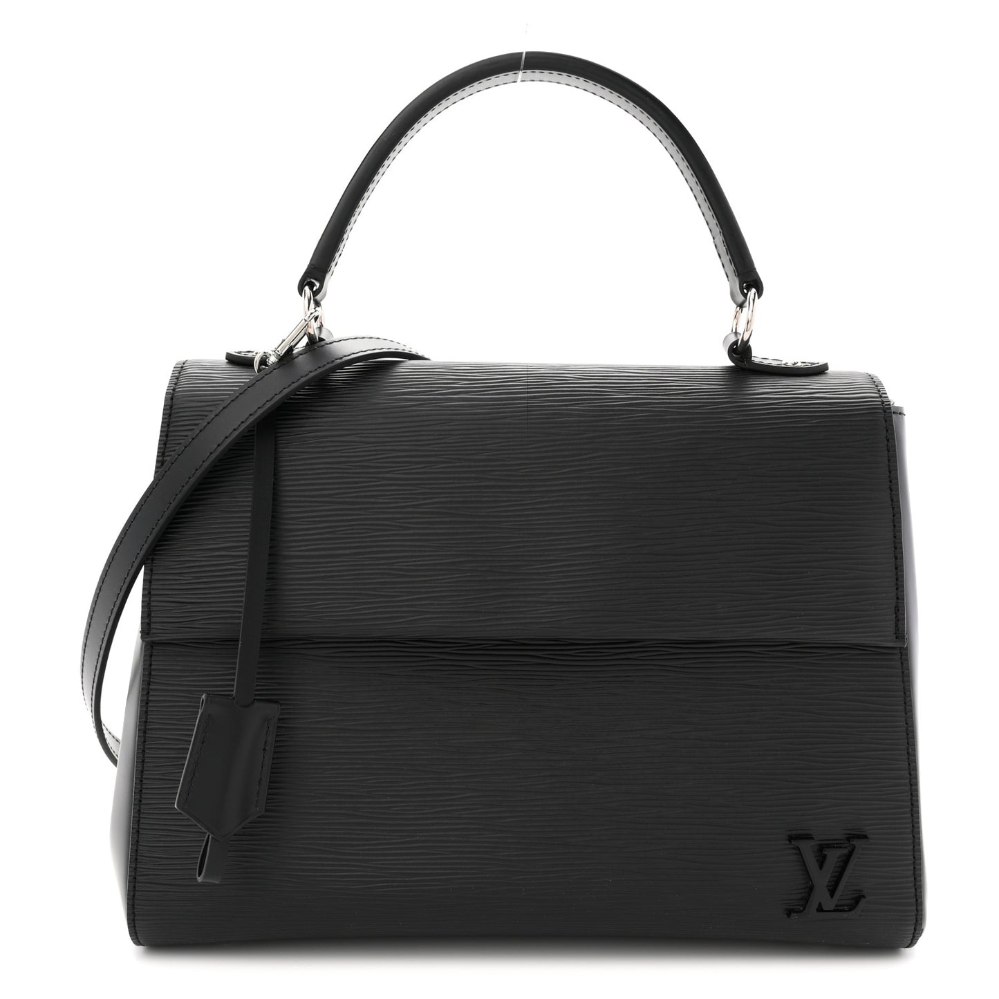 Epi Cluny MM Black