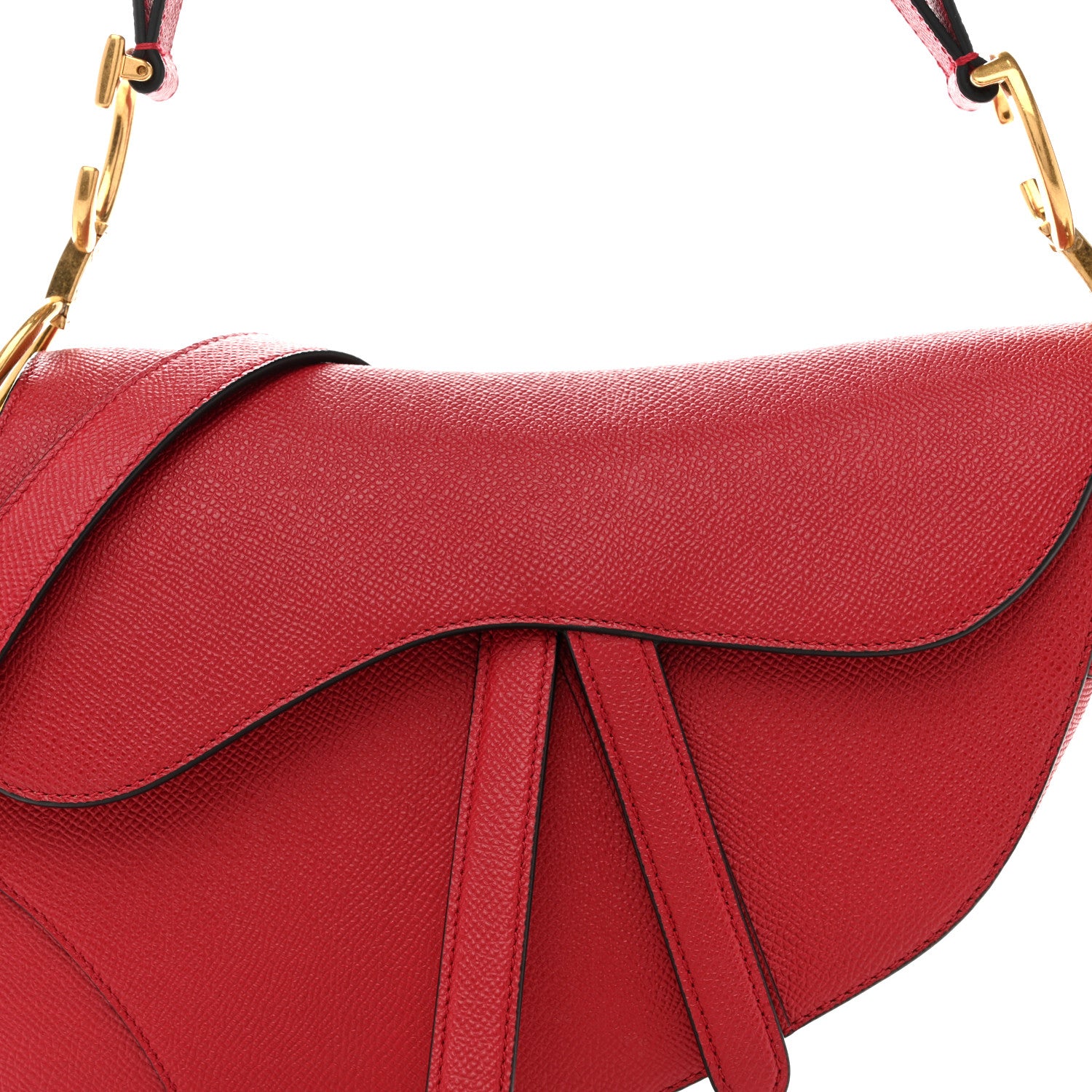 Dior ショルダーバッグ Women's Small D-Journey bag Dior Oblique jacquard | DIOR | 24S