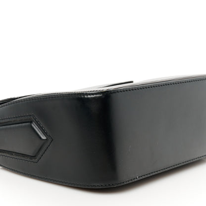 Louis Vuitton Epi Buci Black 10 of 11