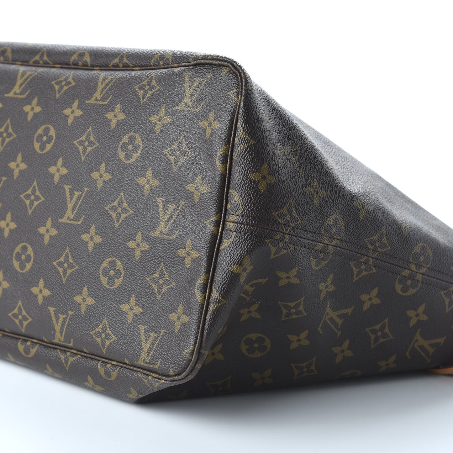 Monogram Neverfull GM