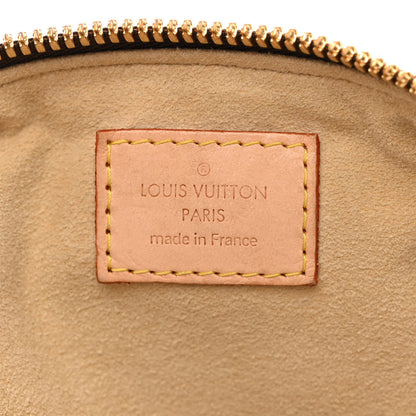 Louis Vuitton Monogram Stephen Bag 6 of 14