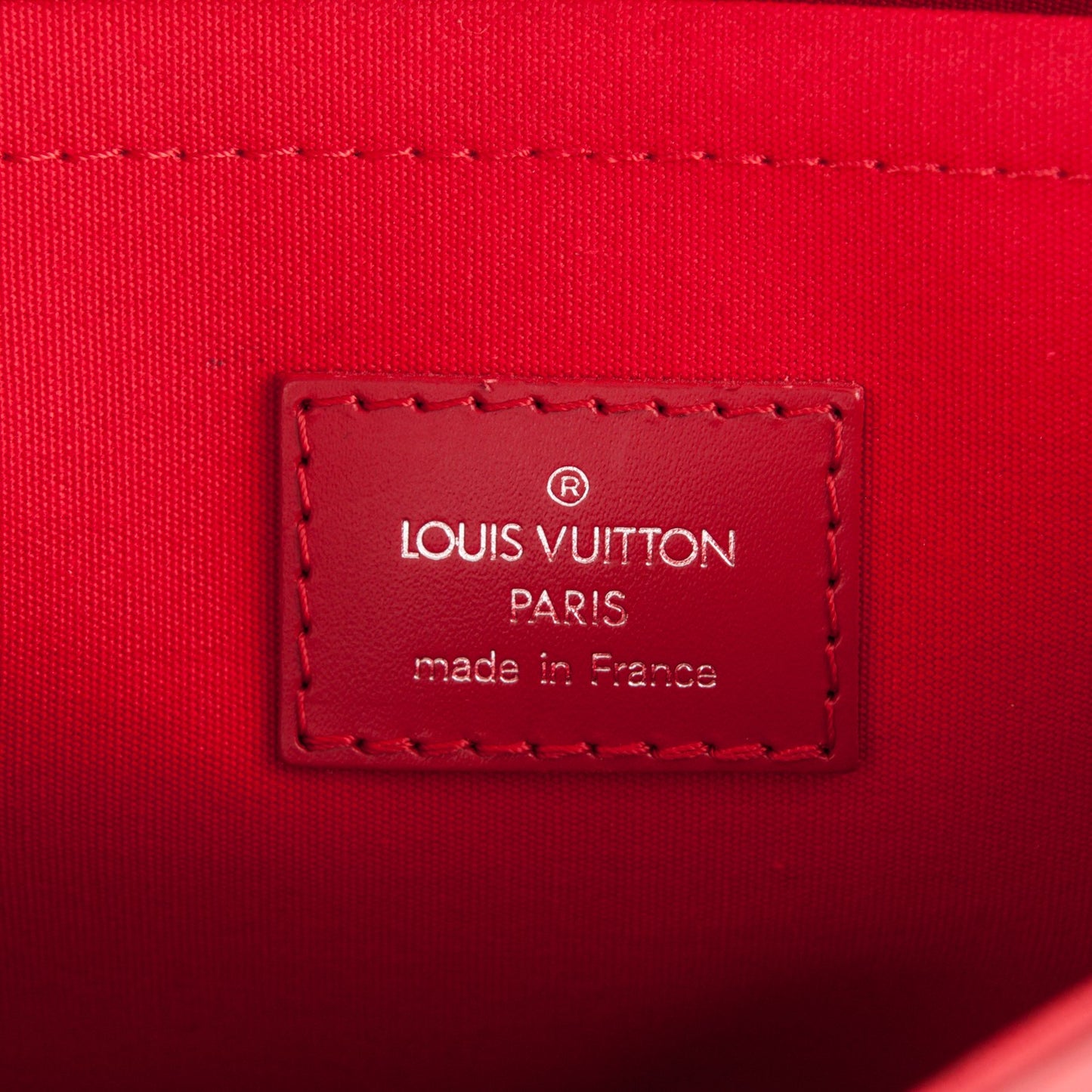 Epi Segur MM Rouge