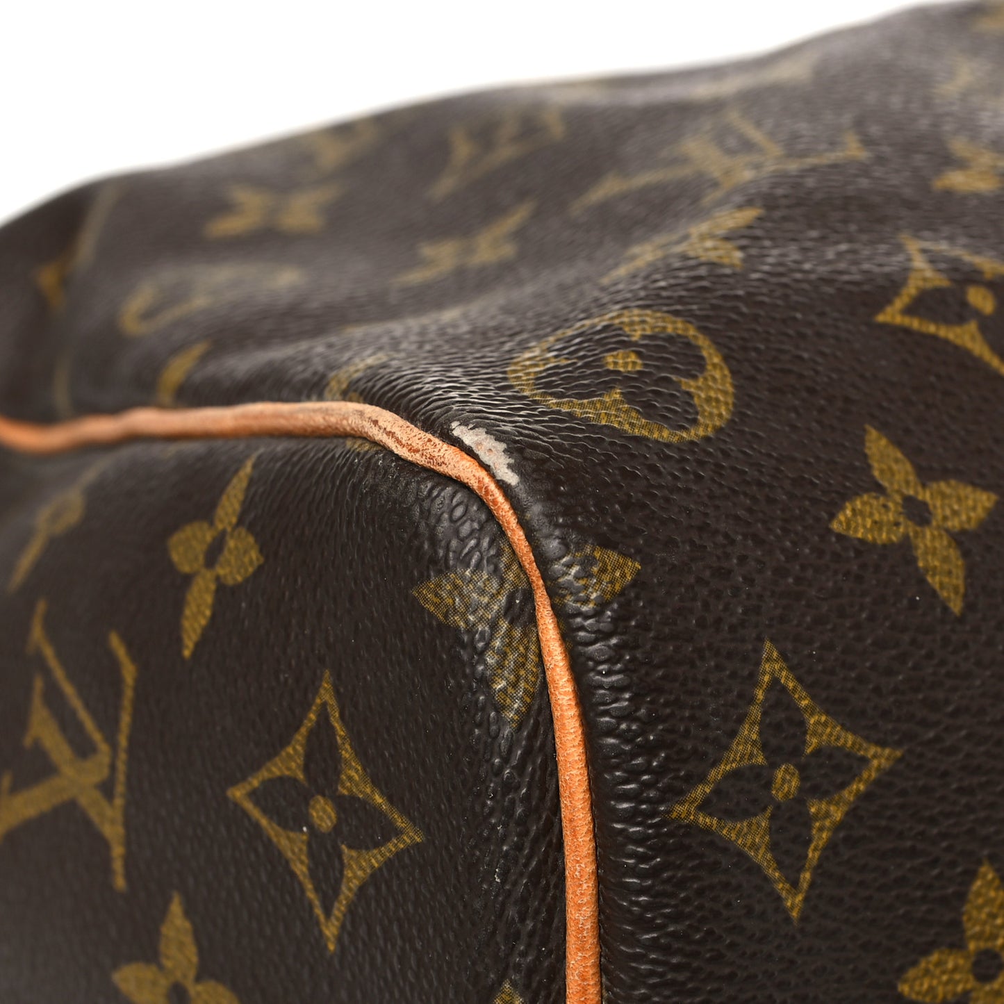 Monogram Keepall 50