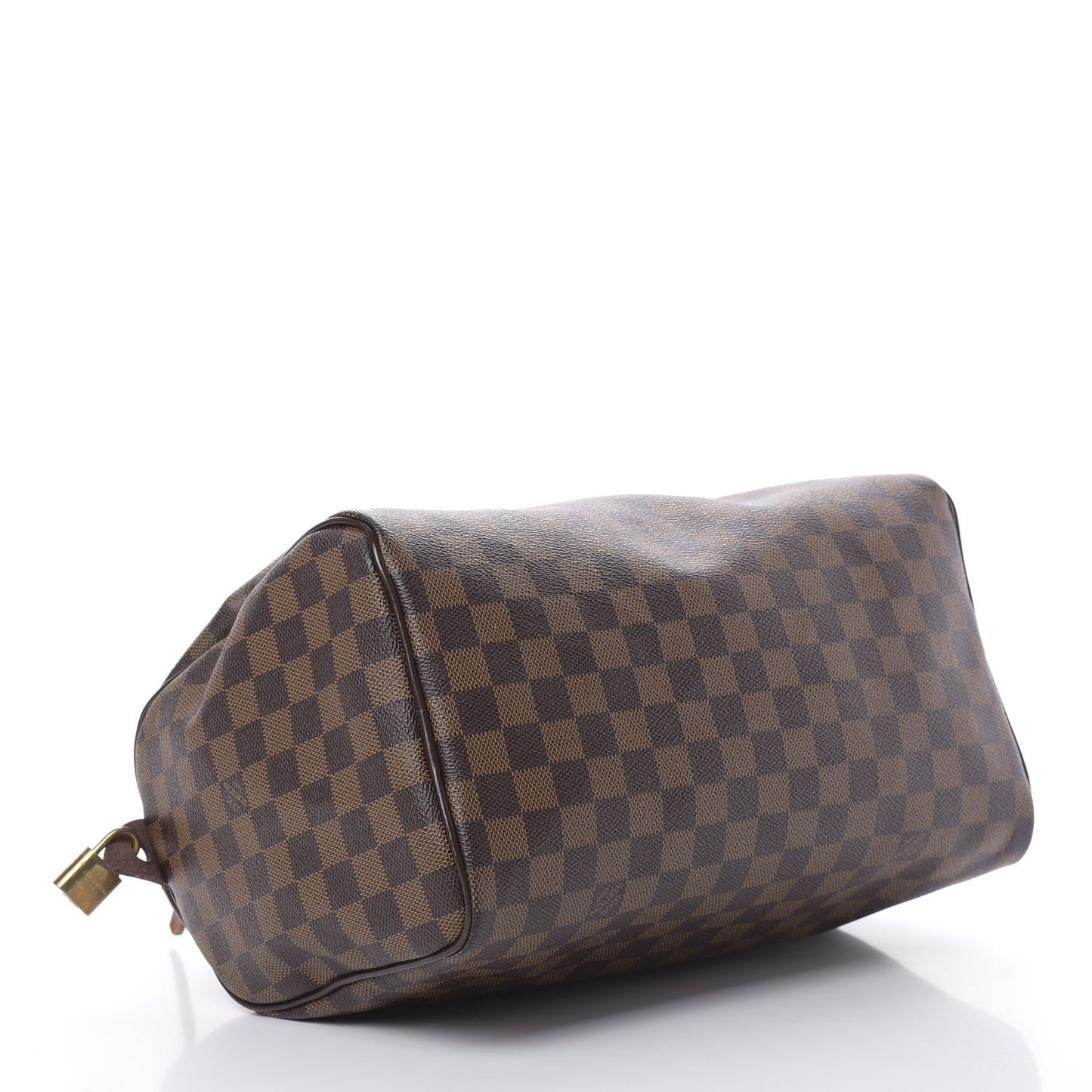 Damier Ebene Speedy 30