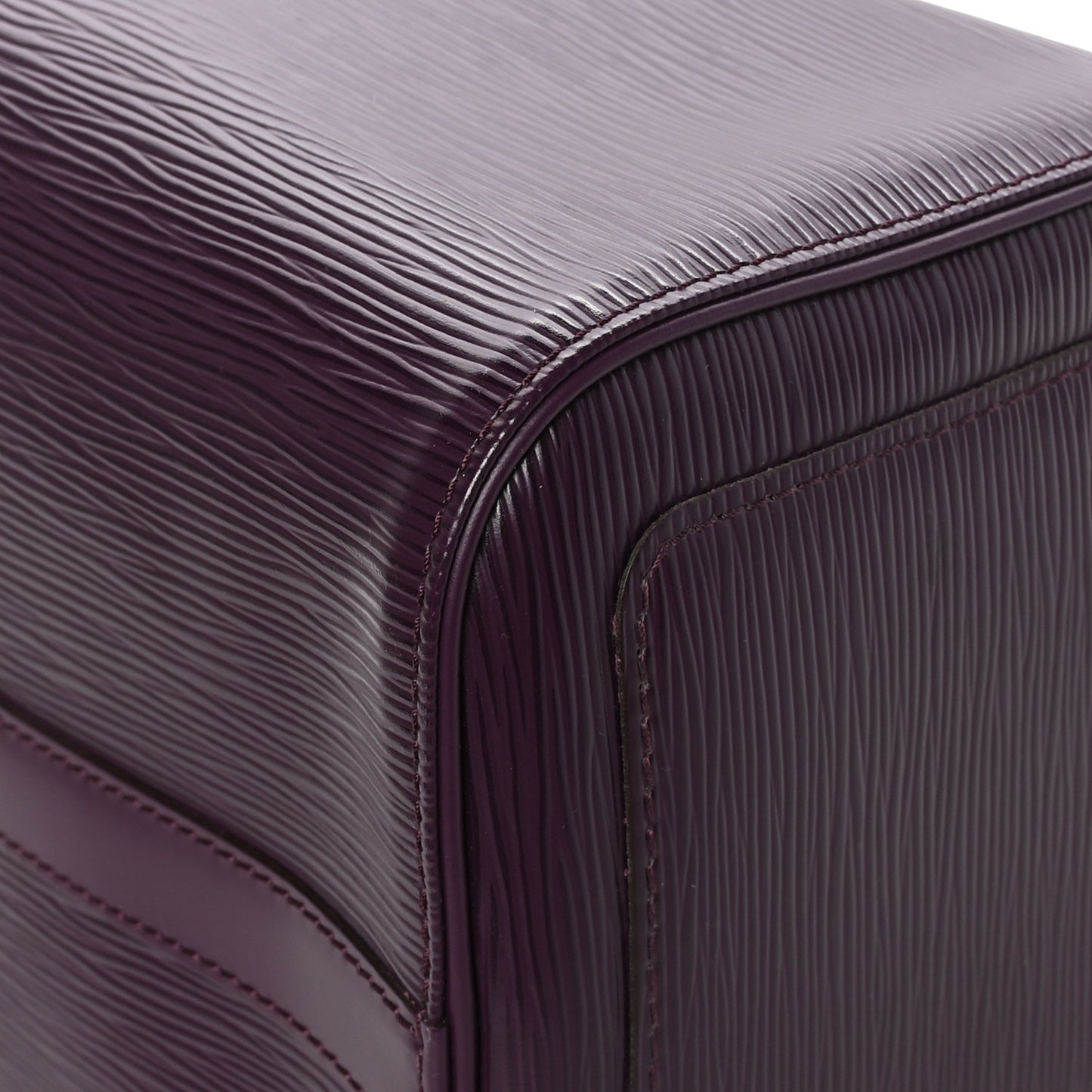 Epi Speedy 30 Cassis