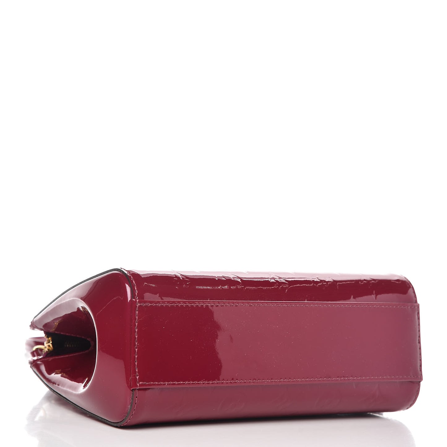 Vernis Brea PM NM Magenta