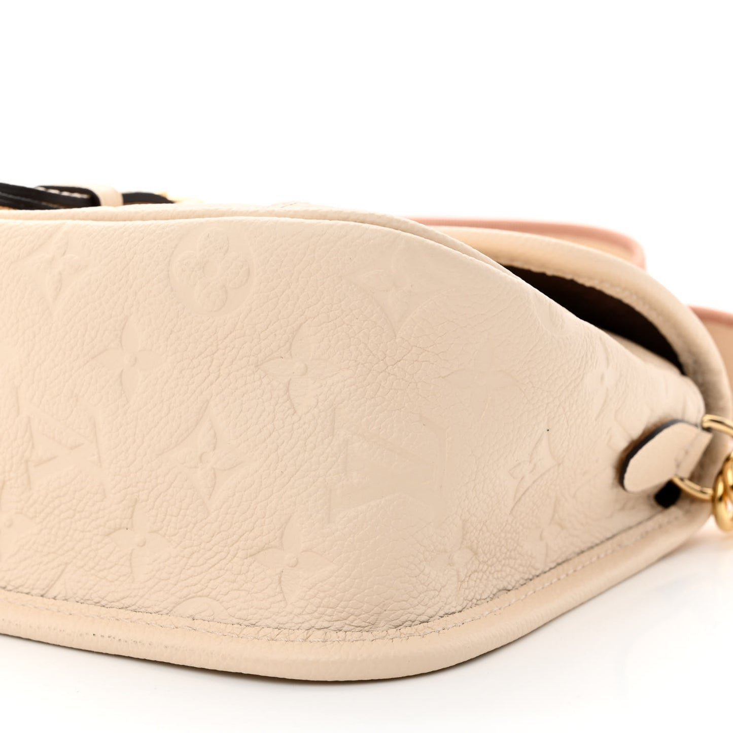 Empreinte Monogram Giant Diane Cream