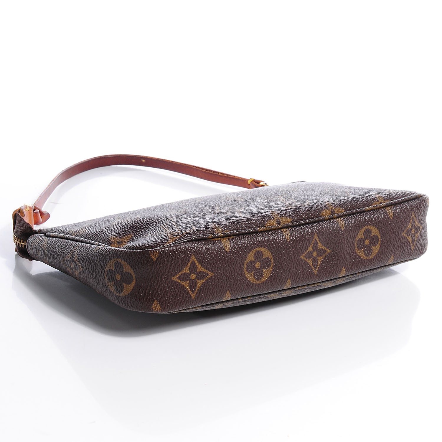 Louis Vuitton Monogram Pochette Accessories 4 of 7