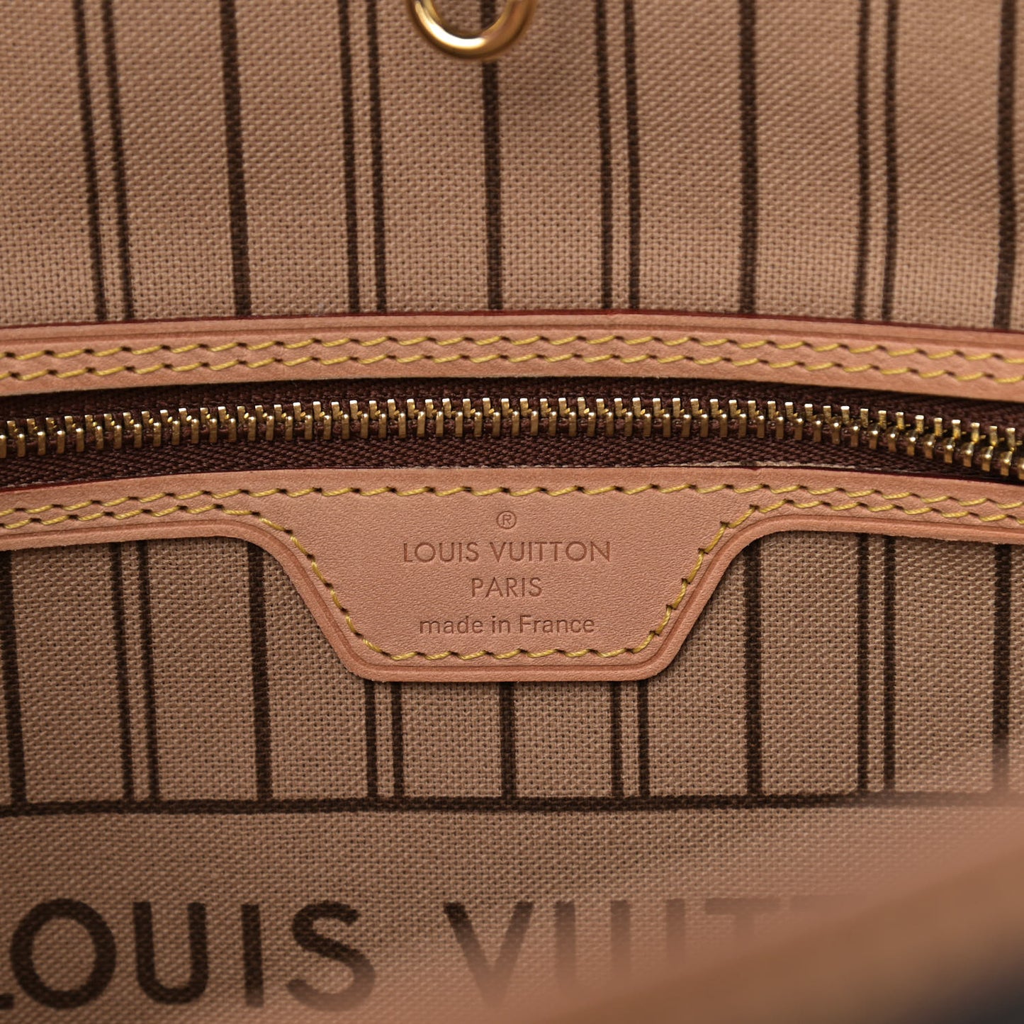 Monogram Neo Neverfull PM