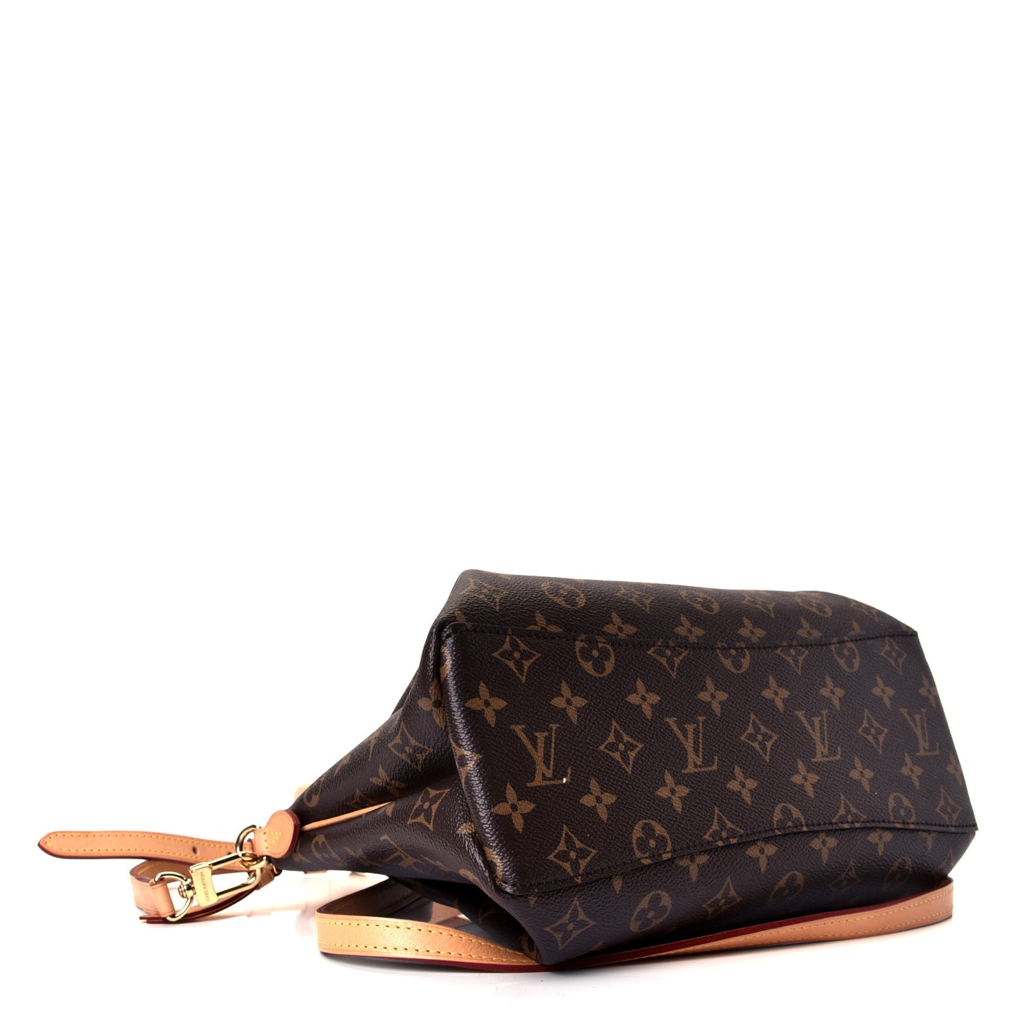 Monogram Rivoli PM