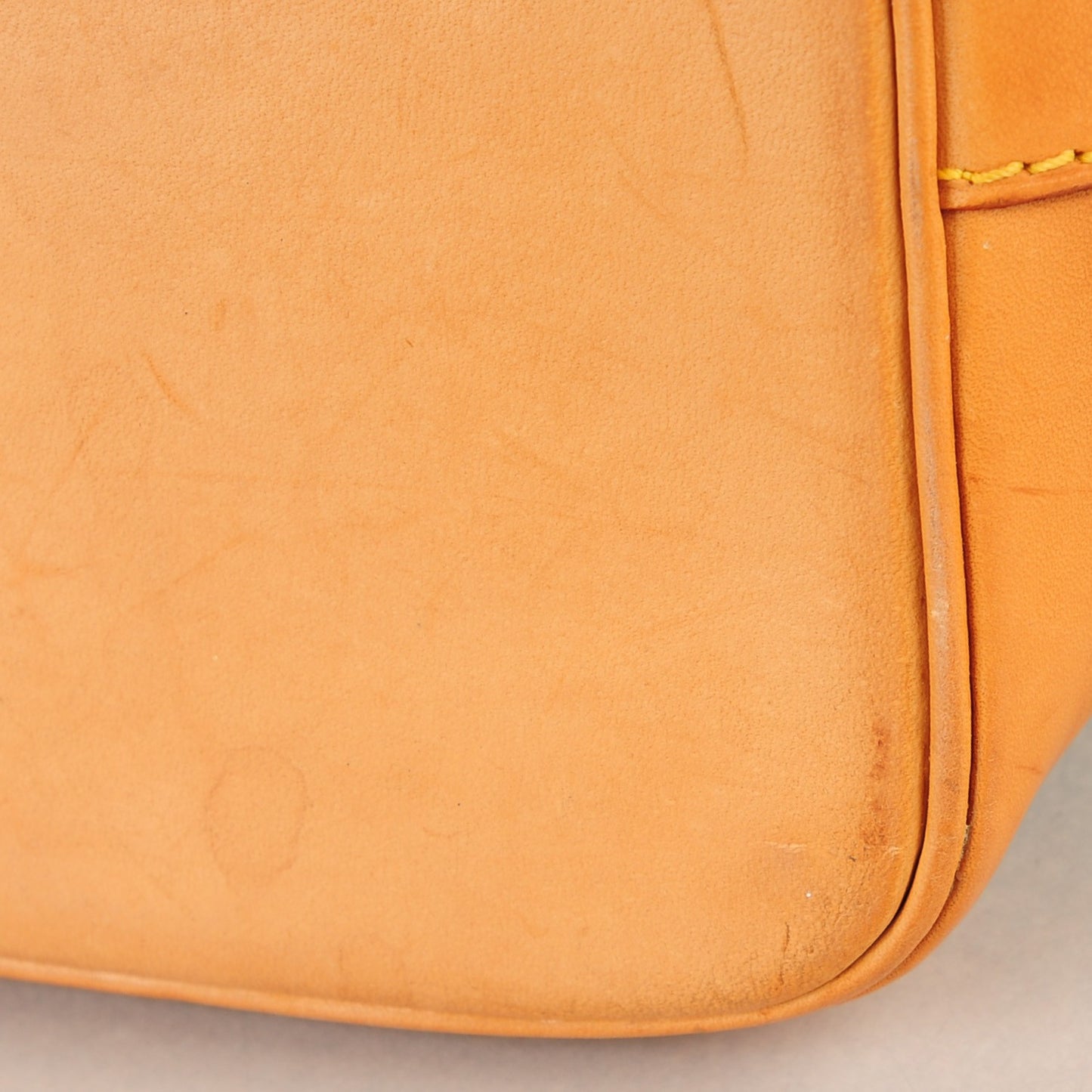 Monogram Alma PM