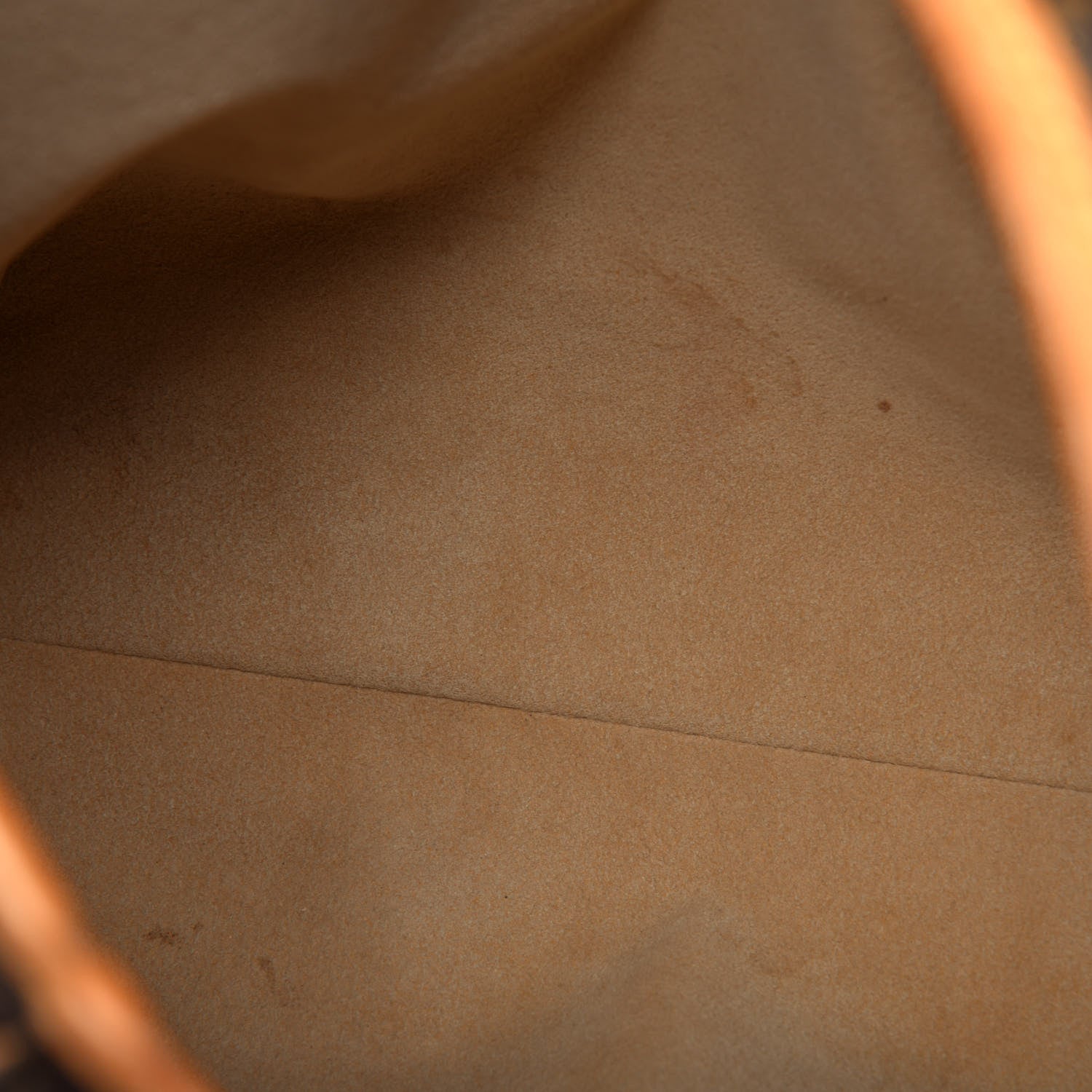 Louis Vuitton Monogram Galliera GM 7 of 30