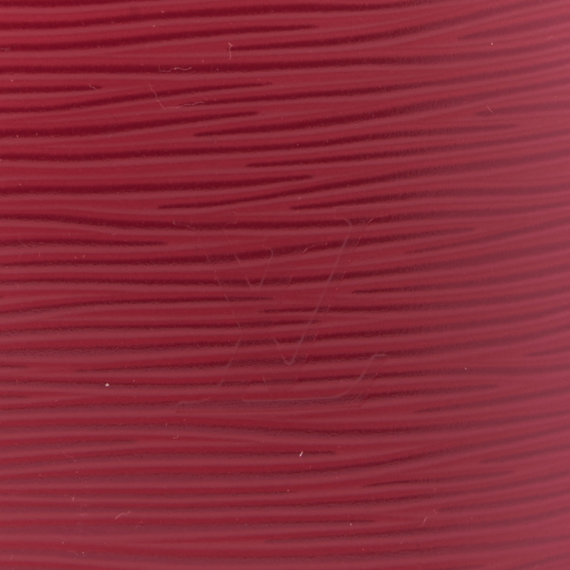 Louis Vuitton Epi Alma PM Fuchsia 7 of 8