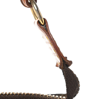 Louis Vuitton Monogram Pochette Accessories 8 of 11