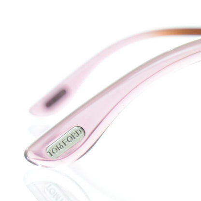 Tom Ford Brigitte Sunglasses 8 of 10