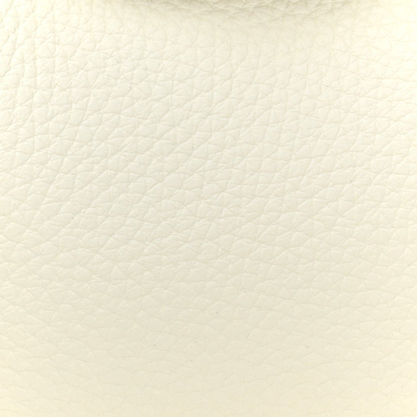 Taurillon Clemence Maxi Quadrille Mini Lindy 20 Mushroom Chai Nata Bleu Brume