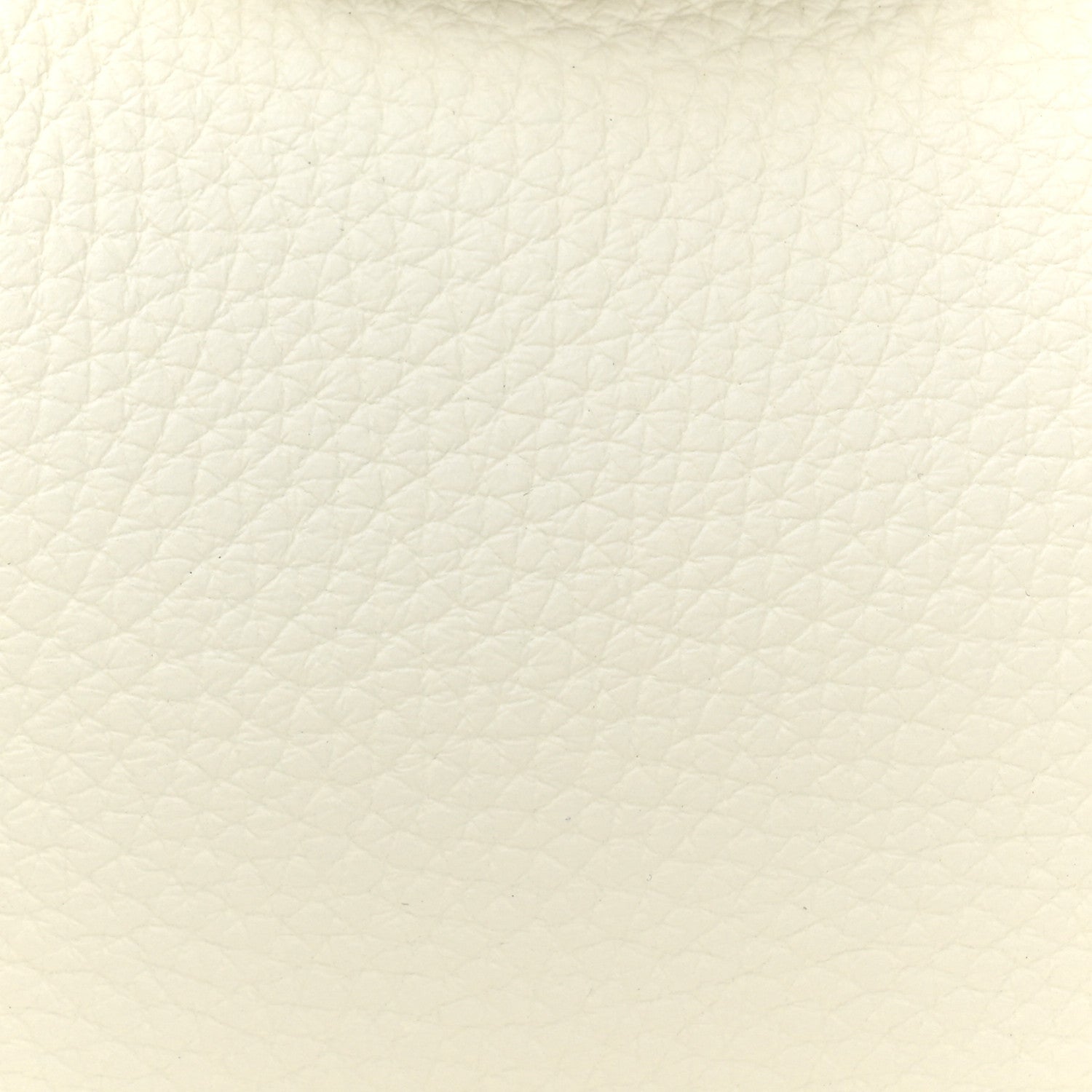 Hermes Taurillon Clemence Maxi Quadrille Mini Lindy 20 Mushroom Chai Nata Bleu Brume 8 of 11